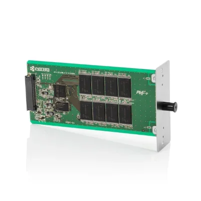 KYOCERA HD-17 SSD hard disk 64GB