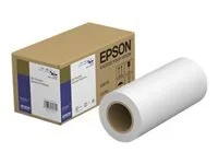 EPSON DS Transfer 210 mm x 30,5 m