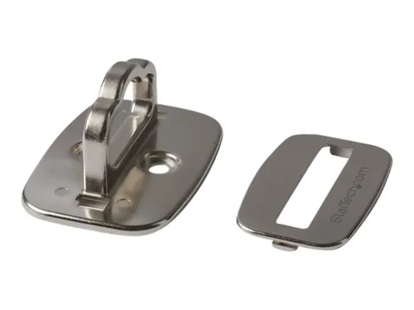 STARTECH Kabelverankerung - Gross