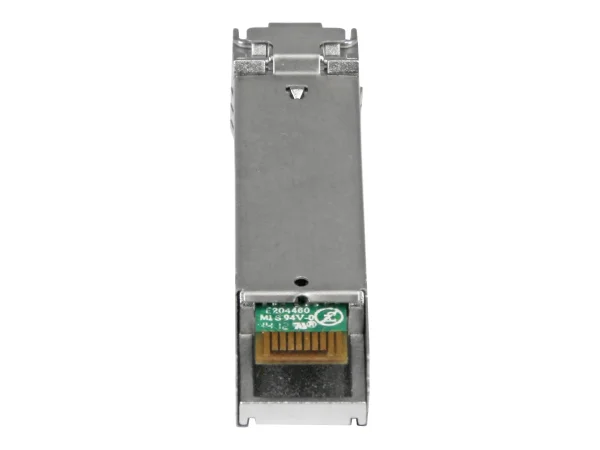 STARTECH Juniper EX-SFP-1GE-LX kompatibe