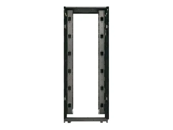APC NetShelter SX 42U 700mm Wide x 1200