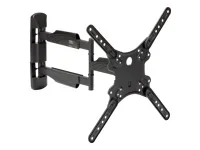 STARTECH Flat-Screen TV Wall Mount