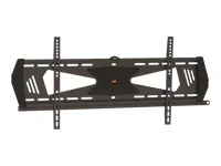 STARTECH Flat-Screen TV Wall Mount