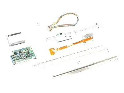 RICOH Post Imprinter Front fi-6800