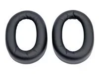 JABRA Evolve2 85 Ear Cushion 2pcs