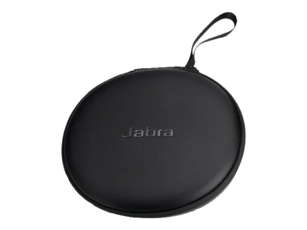 JABRA Evolve2 85 Carry Case