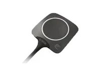 BARCO Clickshare USB-C Button C+CX Serie