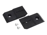TELTONIKA NETWORKS Surface Mounting Kit