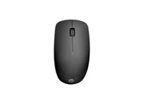 HP 235 Slim Wireless Mouse