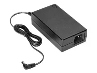 HPE Aruba Instant On 12V Pwr adapter RW