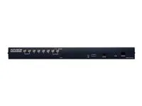 ATEN KH1508Ai KVM Over-IP Switch VGA