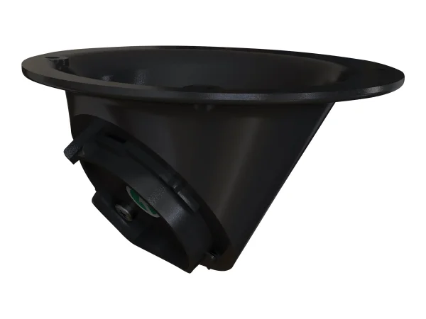 ARLO Ceiling Adapter Floodlight Mount