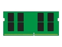KINGSTON 16GB 3200MHz DDR4 CL22 SODIMM