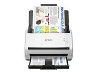 EPSON WorkForce DS-530II Scanner