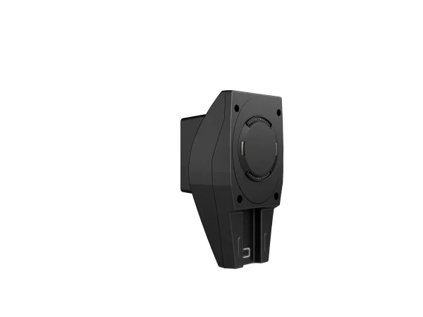 HP Engage Go Fixed Mount