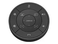 JABRA PanaCast 50 Remote black