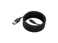 JABRA PanaCast 50 USB Cable 5m