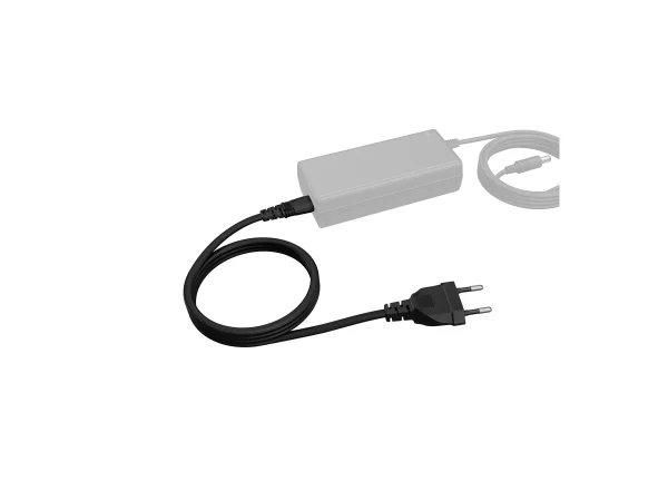JABRA PanaCast 50 Power Cable