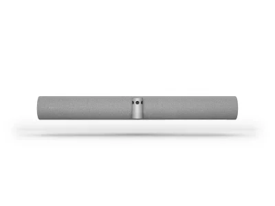 JABRA PanaCast 50 Grey