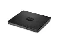 HP USB External DVDRW Drive