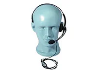 COPACKS Kopfhörer eins.Überkopf GP344