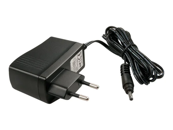LINDY Euro-Steckernetzteil 5V DC 2A