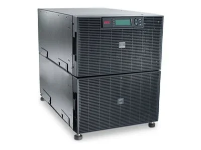 APC SURT Equipment Cart