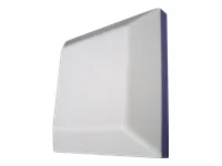 PROCOM Panel Ant 380-470MHz