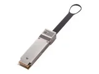 FUJITSU QSFP28 Transceiver 100G SR4 MPO