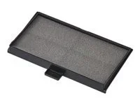 EPSON ELPAF54 airfilter