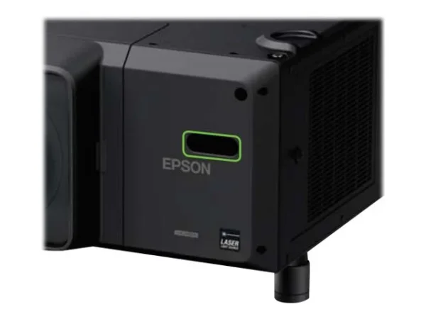 EPSON EB-L30000U 30000Lumen 3LCD
