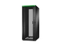 APC Easy Rack 42Ux800x1200 4Brackets