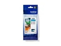 BROTHER LC426C INK FOR MINI19 BIZ-STEP