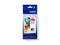 BROTHER LC426M INK FOR MINI19 BIZ-STEP