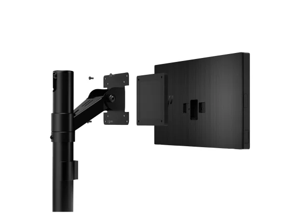 HP Engage One Pro AiO Slim VESA Mount