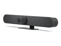 LOGI Rally Bar Mini Video conferencing