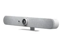 LOGI Rally Bar Mini Video conferencing