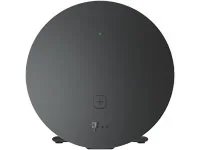 TELEKOM Speed Home WLAN 2. Gen