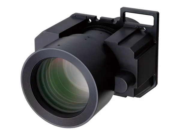 EPSON ELPLL10 Zoomobjektiv