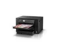 EPSON WorkForce WF-7310DTW (P)