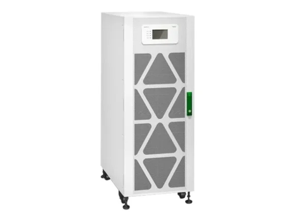 APC Easy UPS 3M 120kVA 400V 3:3 UPS