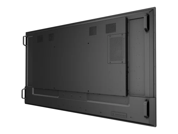 IIYAMA LH6552UHS-B1 165,10cm UHD IPS