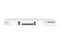 LANCOM R&S Unified Firewall UF-360