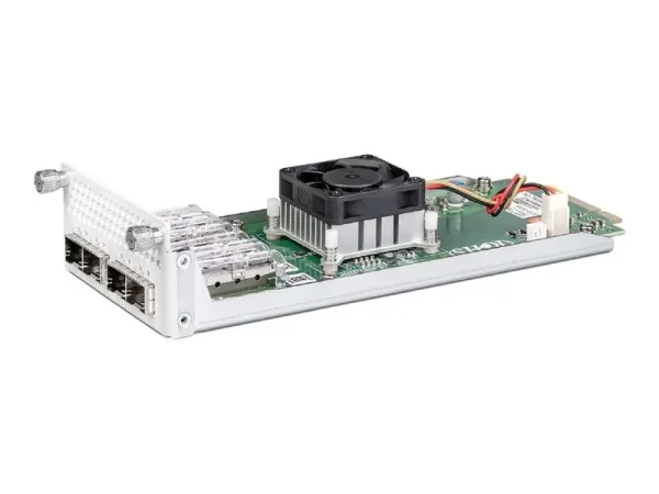 LANCOM UF Extension Module 4x 10G SFP+