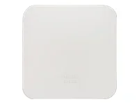 CISCO Meraki MG41 Cellular Gateway