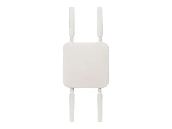 CISCO Meraki MG41-E Cellular Gateway Ext