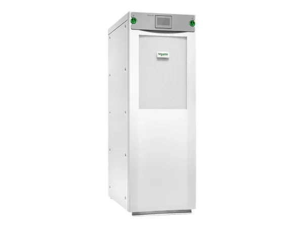 APC Galaxy VS UPS 100kW 400V external