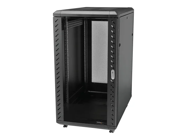 STARTECH 32HE 19Zoll Serverschrank