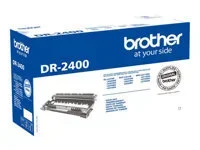 BROTHER DR-2400 Trommeleinheit