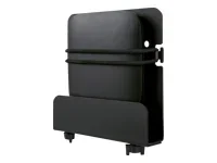 NEOMOUNTS Universal Mediabox Mount